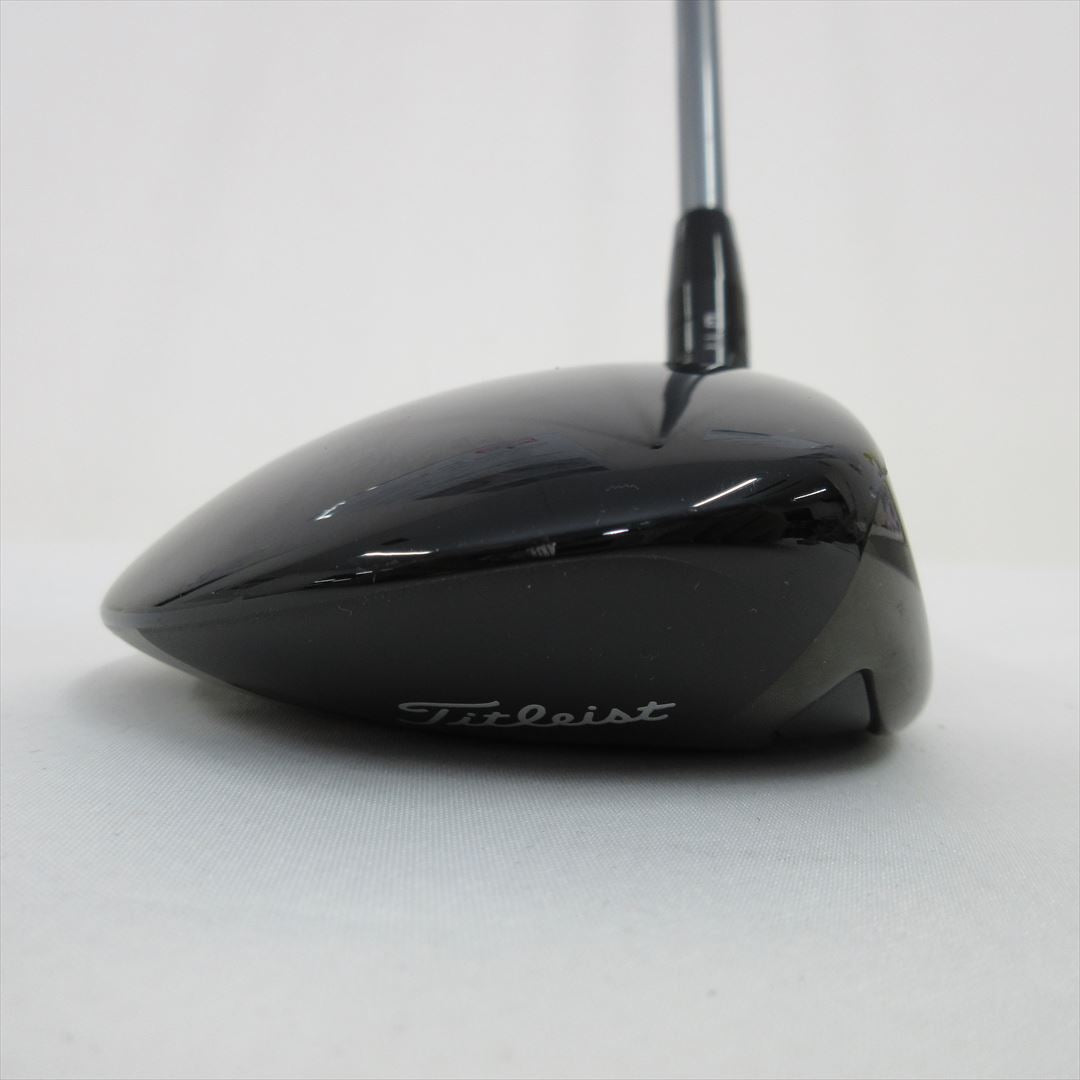 Titleist Fairway TSi1 FW 18° Stiff TSP013 45