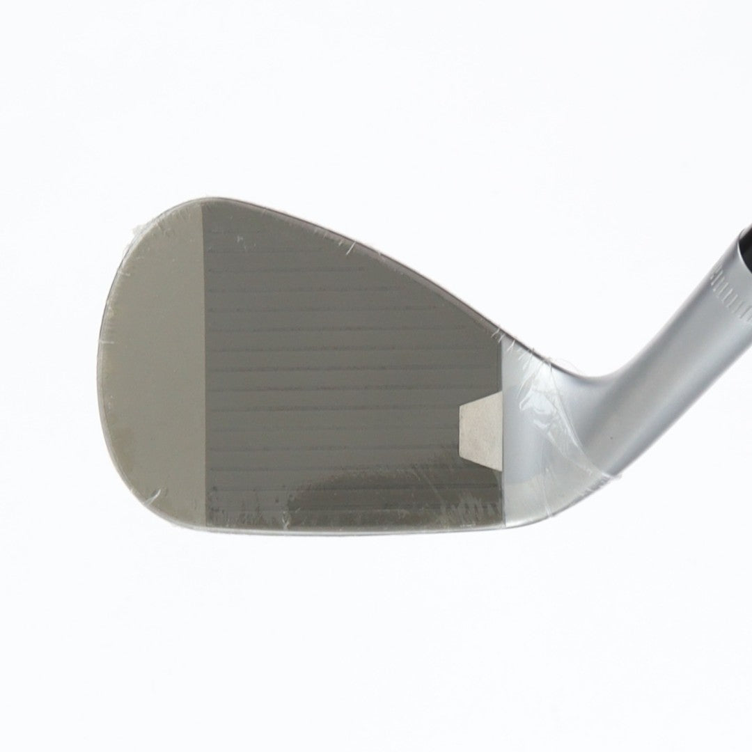 キャロウエイ JAWS RAW 56−10 J NS.PRO 950neo New (Other) Callaway Jaws Raw Sand Wedge (56*)/S-Grind/NS