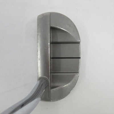 Odyssey Putter WHITE HOT #5 35 inch