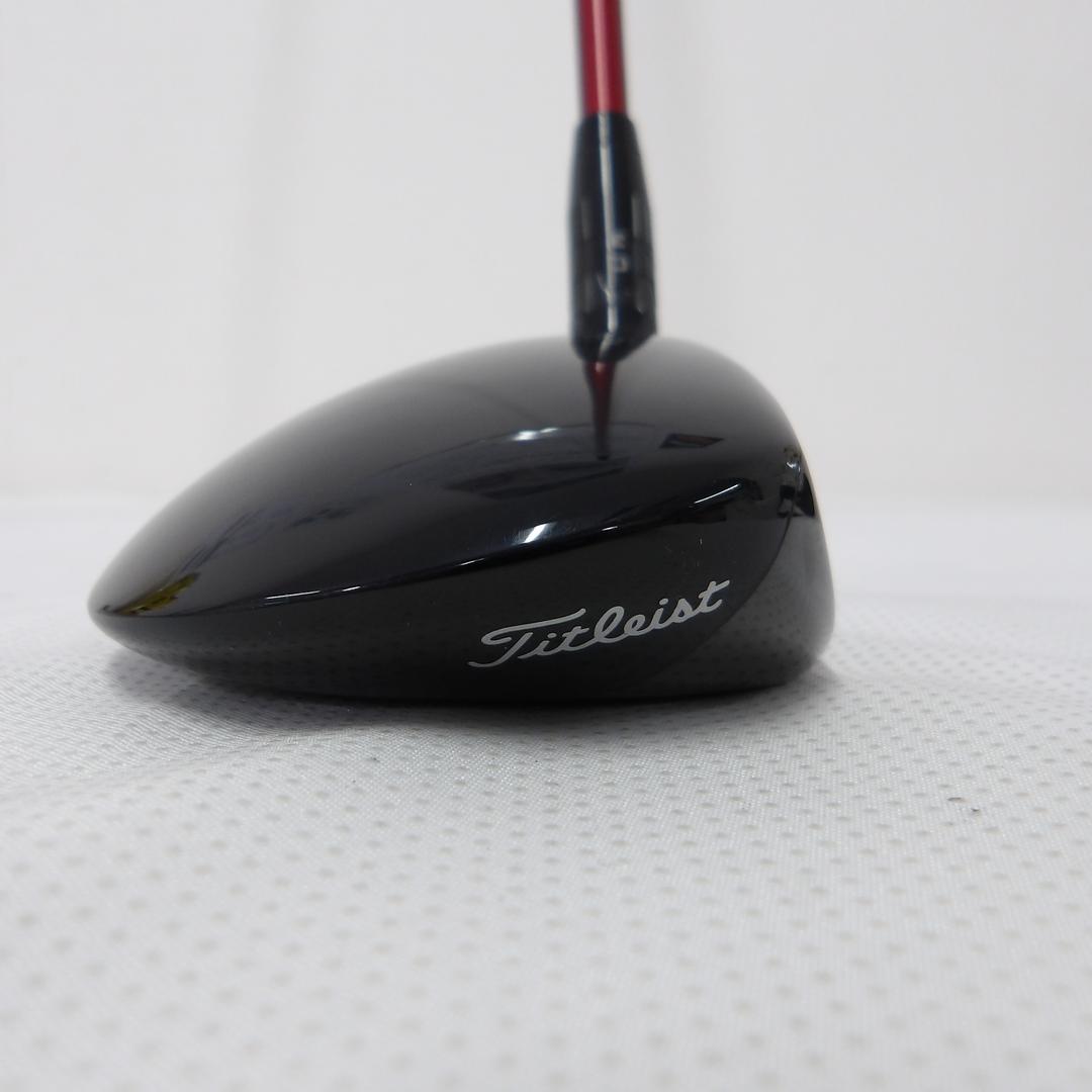 Titleist – GOLF Partner USA | Used Golf Club Shop