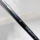 Ping Driver G410 LST 10.5° Stiff Speeder 569 EVOLUTION VI