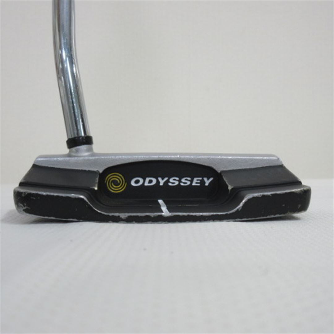 Odyssey Putter STROKE LAB DOUBLE WIDE 35 inch