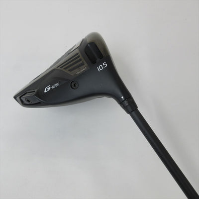 Ping Driver G425 SFT 10.5° Regular ALTA J CB SLATE