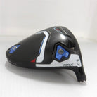 Cobra Driver cobra AEROJET MAX 9°(Head Only)