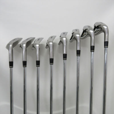 HONMA Iron Set Be ZEAL 525 Regular NS PRO 950GH 8 pieces