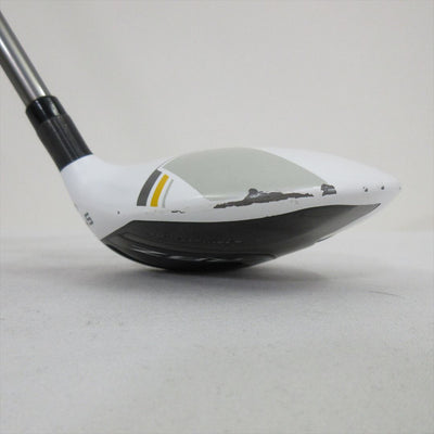 taylormade fairway rbz stage 2 5w 21 ladies tm1 313