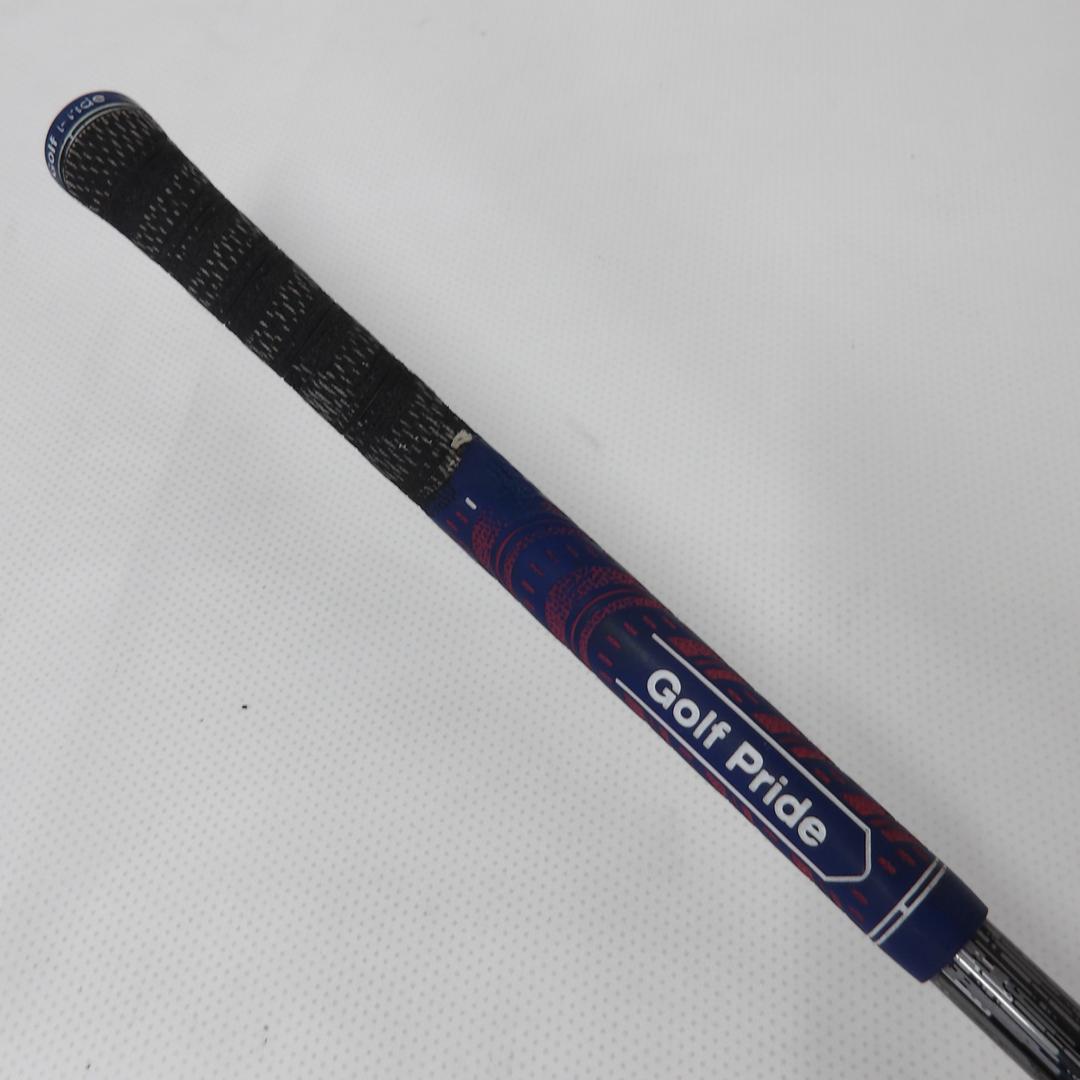 Baldo Driver CORSA PERFORMANCE 455 – GOLF Partner USA