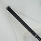 Ping Driver G430 MAX 10K 12° Regular ALTA J CB BLACK