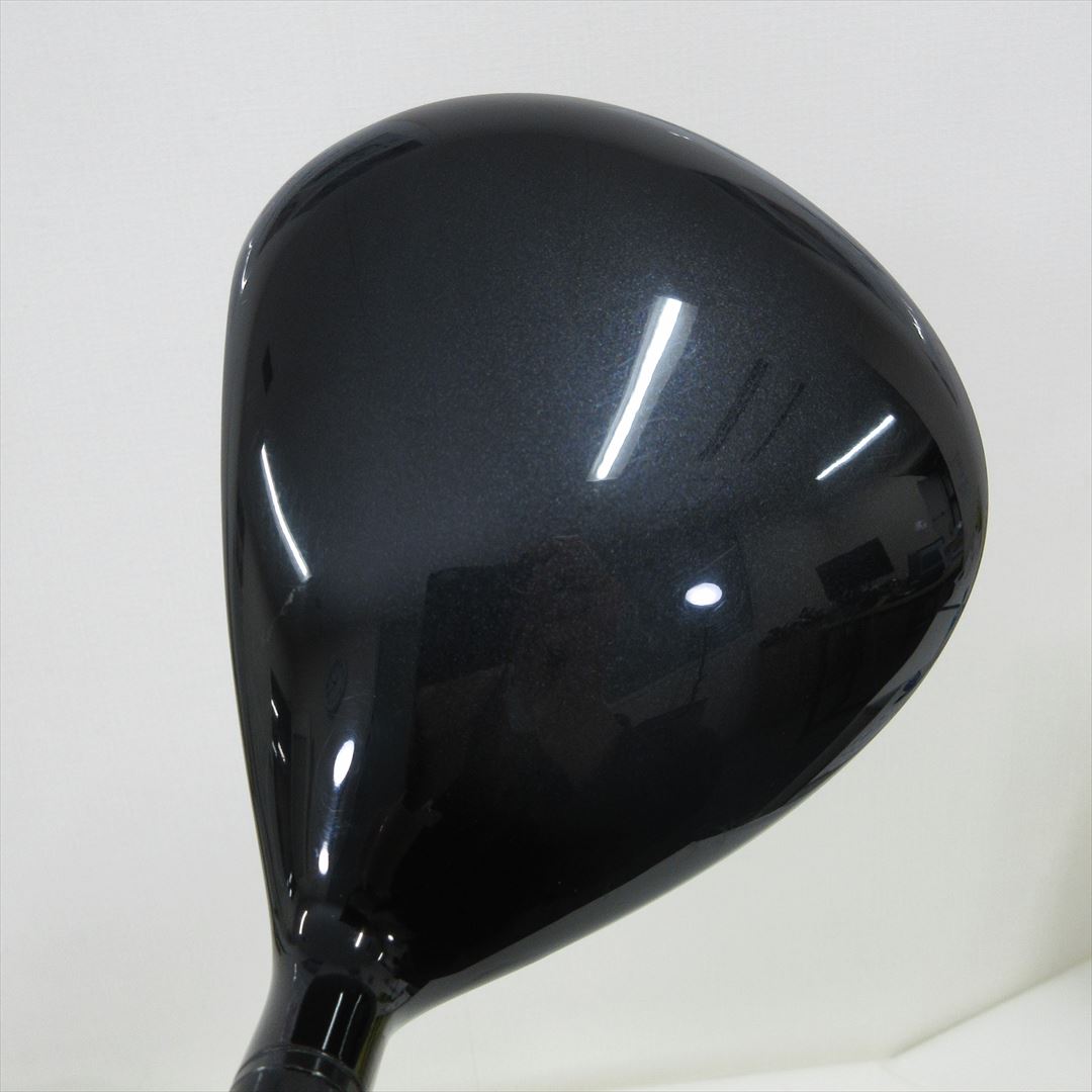 HONMA Driver TOUR WORLD XP-1 9.5° Stiff VIZARD 43