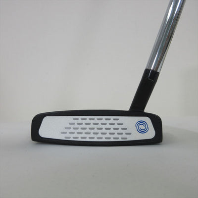 Odyssey Putter 2-BALL TEN TRIPLE TRACK 33 inch