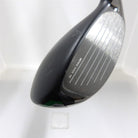 Callaway Hybrid ELYTE HY 22° StiffRegular VENTUS GREEN 50 for CW