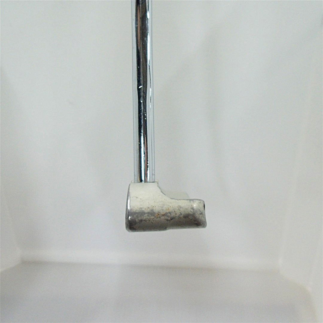 Edel Putter TORQUE BALANCED E-3 – GOLF Partner USA