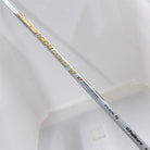 Ping Driver G430 MAX 10K 10.5° Stiff Speeder 569 EVOLUTION 7