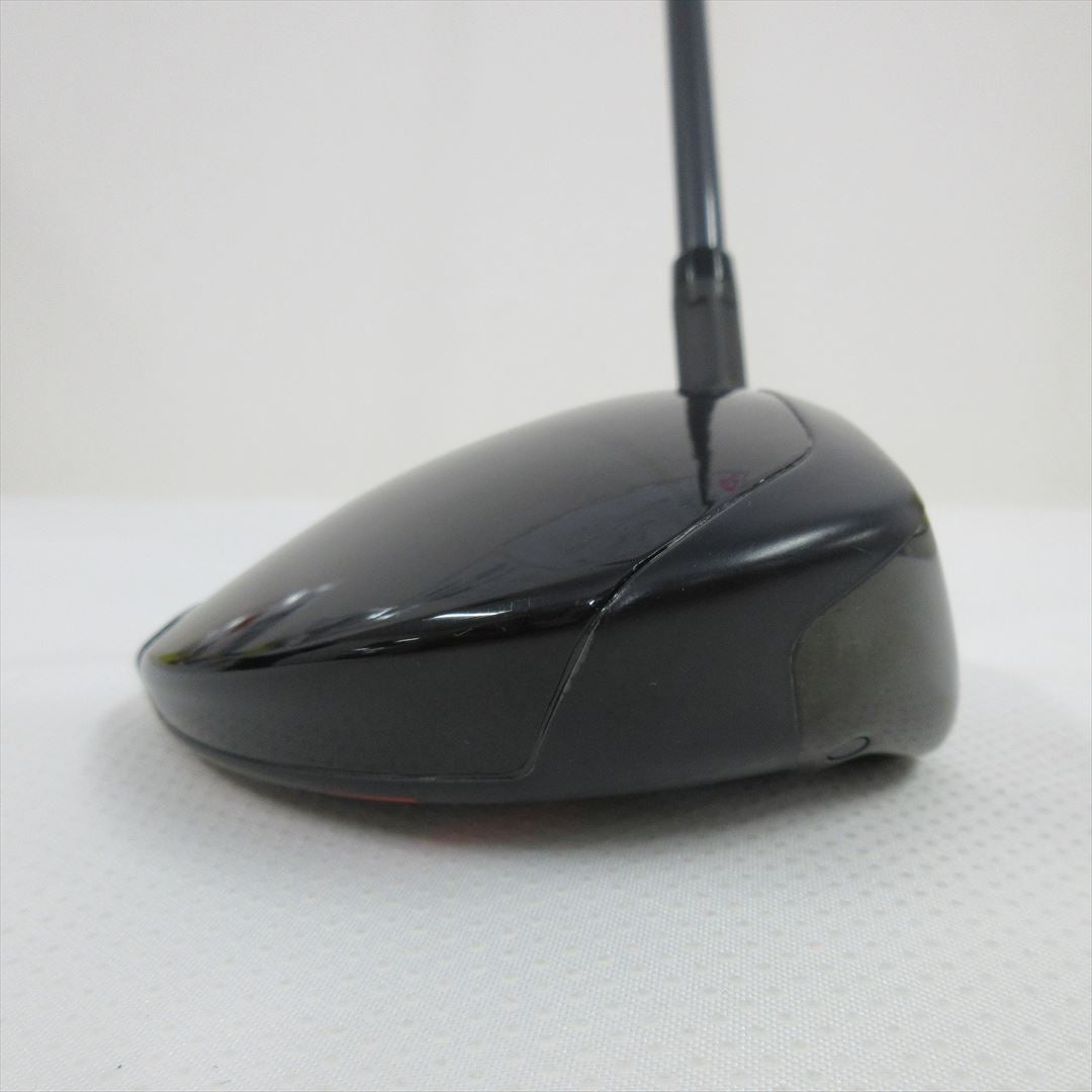 TaylorMade Fairway STEALTH2 3W 15° Stiff TENSEI RED TM50(STEALTH)