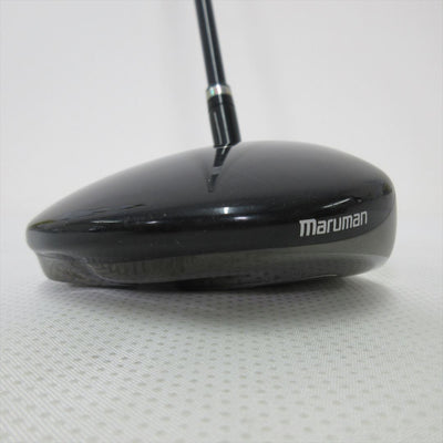 Maruman Fairway MAJESTY ROYAL SP 5W 19° Stiff MAJESTY LV520 for W