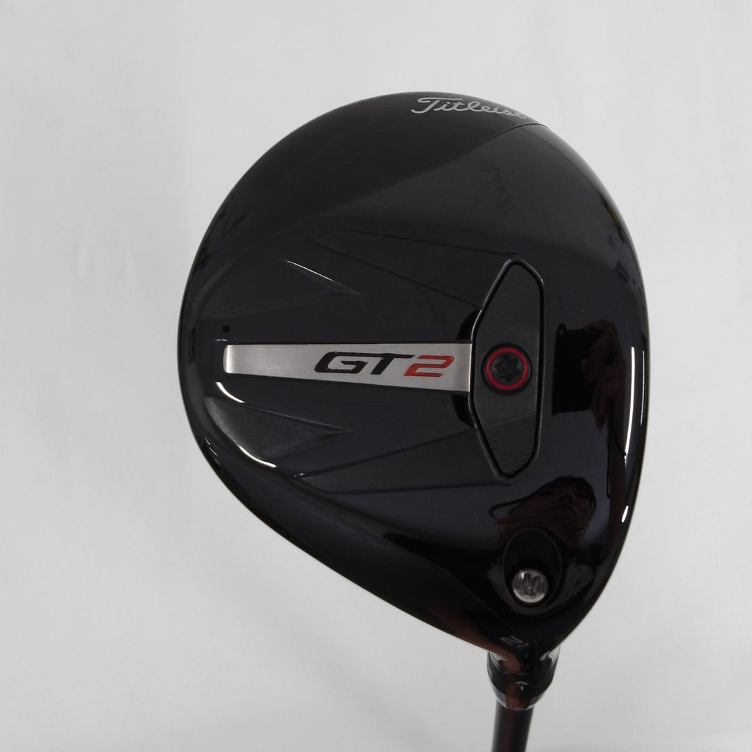 Titleist Fairway GT2 GT2 – GOLF Partner USA
