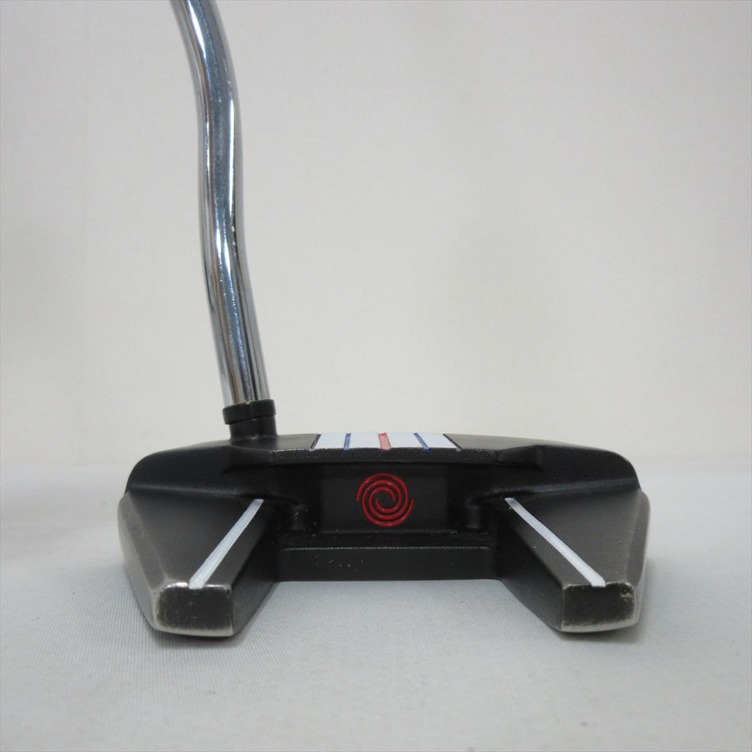 Odyssey Putter TRIPLE TRACK SEVEN 33 inch