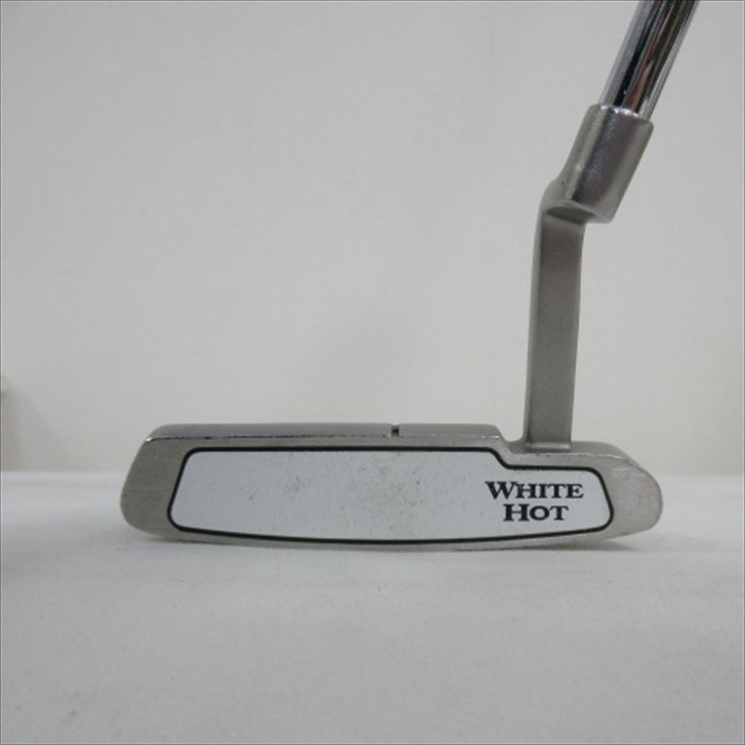 Odyssey Putter WHITE HOT #1 33 inch