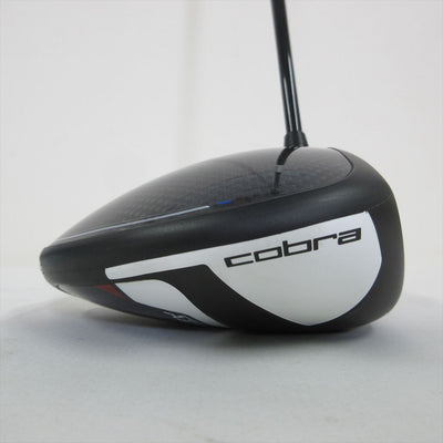 Cobra Driver cobra AEROJET 10.5° Kaili WHITE 60