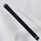 Ping Driver G430 MAX 10K 9° Stiff Speeder 569 EVOLUTION 7