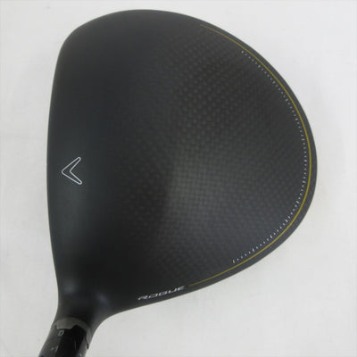 Callaway Driver ROGUE ST MAX D 9° Regular VENTUS 5 for CW(ROGUE ST)