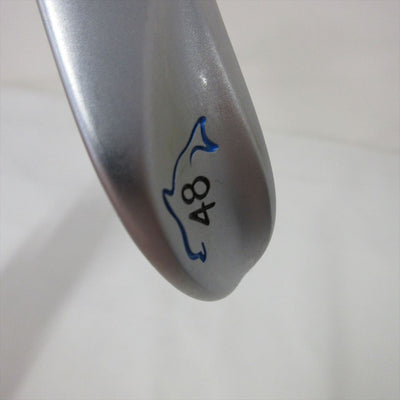 Kasco Wedge Dolphin Wedge DW-123 Silver 48° NS PRO 950GH neo