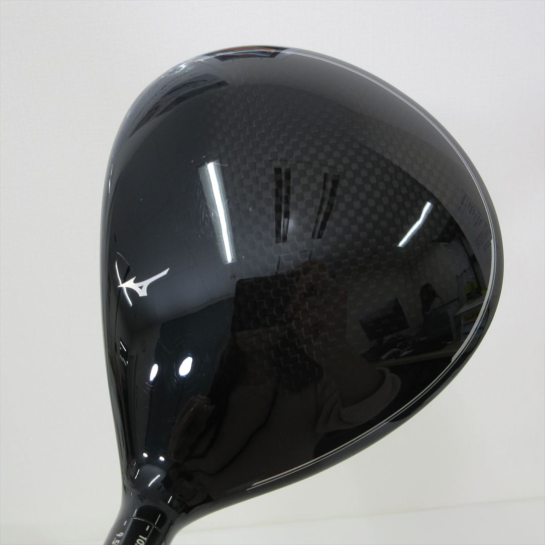 Mizuno Driver Mizuno ST200 9.5° Stiff TOUR AD TP-6