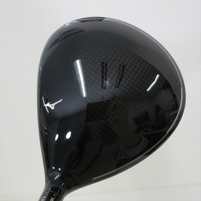 Mizuno Driver Mizuno ST200 9.5° Stiff TOUR AD TP-6