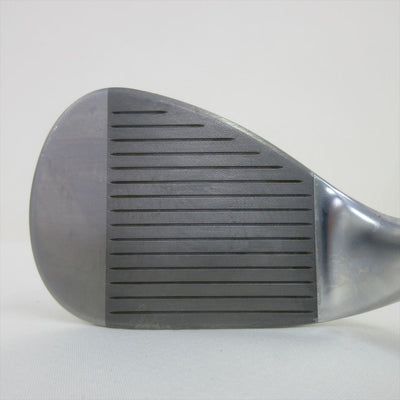 Callaway Wedge JAWS FORGED(2023) CHROM 54° NS PRO 950GH neo