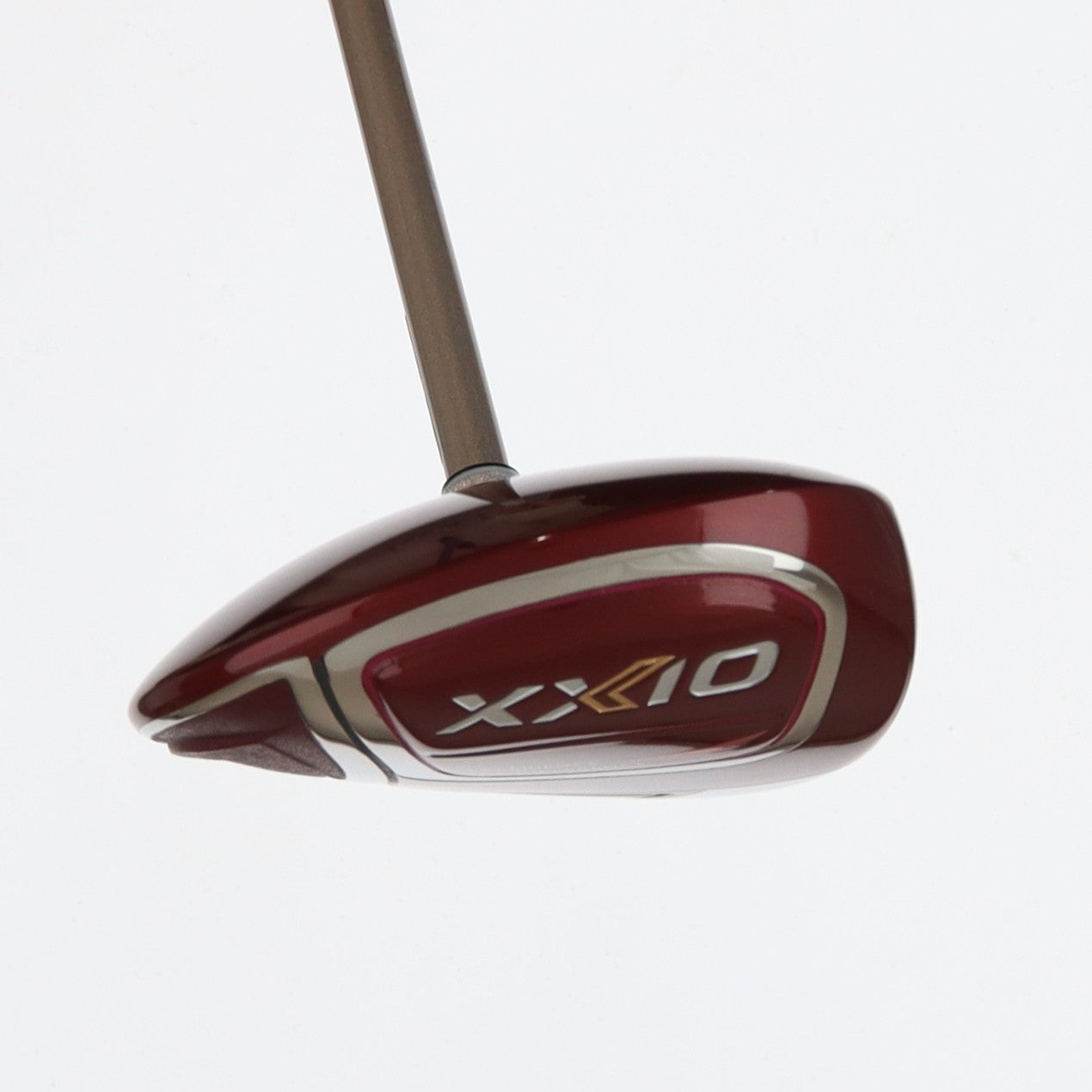 Dunlop Fairway Open Box XXIO11 3W 16° Ladies XXIO MP1100L Bordeaux