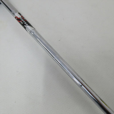 Odyssey Putter WHITE HOT PRO #1 2.0 32 inch