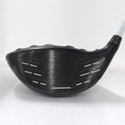 Ping Driver G430 MAX 10K 10.5° Stiff Speeder 569 EVOLUTION 7
