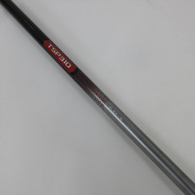 Titleist Driver Left-Handed TSR2 9° Stiff TSP310