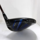 HONMA Driver TOUR WORLD TW767 10.5° Regular VIZARD EZ-A 4