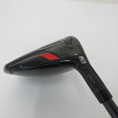 TaylorMade Fairway STEALTH 3W 15° StiffRegular TENSEI RED TM50(STEALTH)