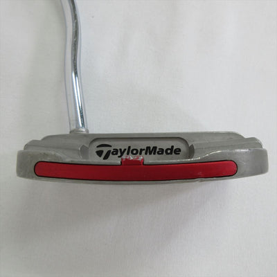 TaylorMade Putter Taylor Made OS Monte Carlo 72 33 inch