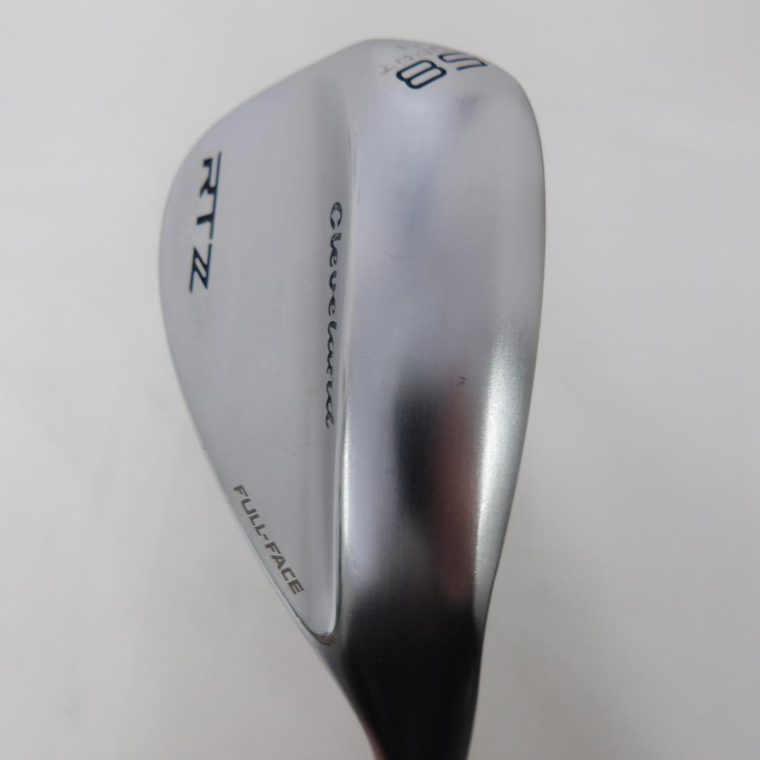 Cleveland Wedge Cleveland RTZ – GOLF Partner USA