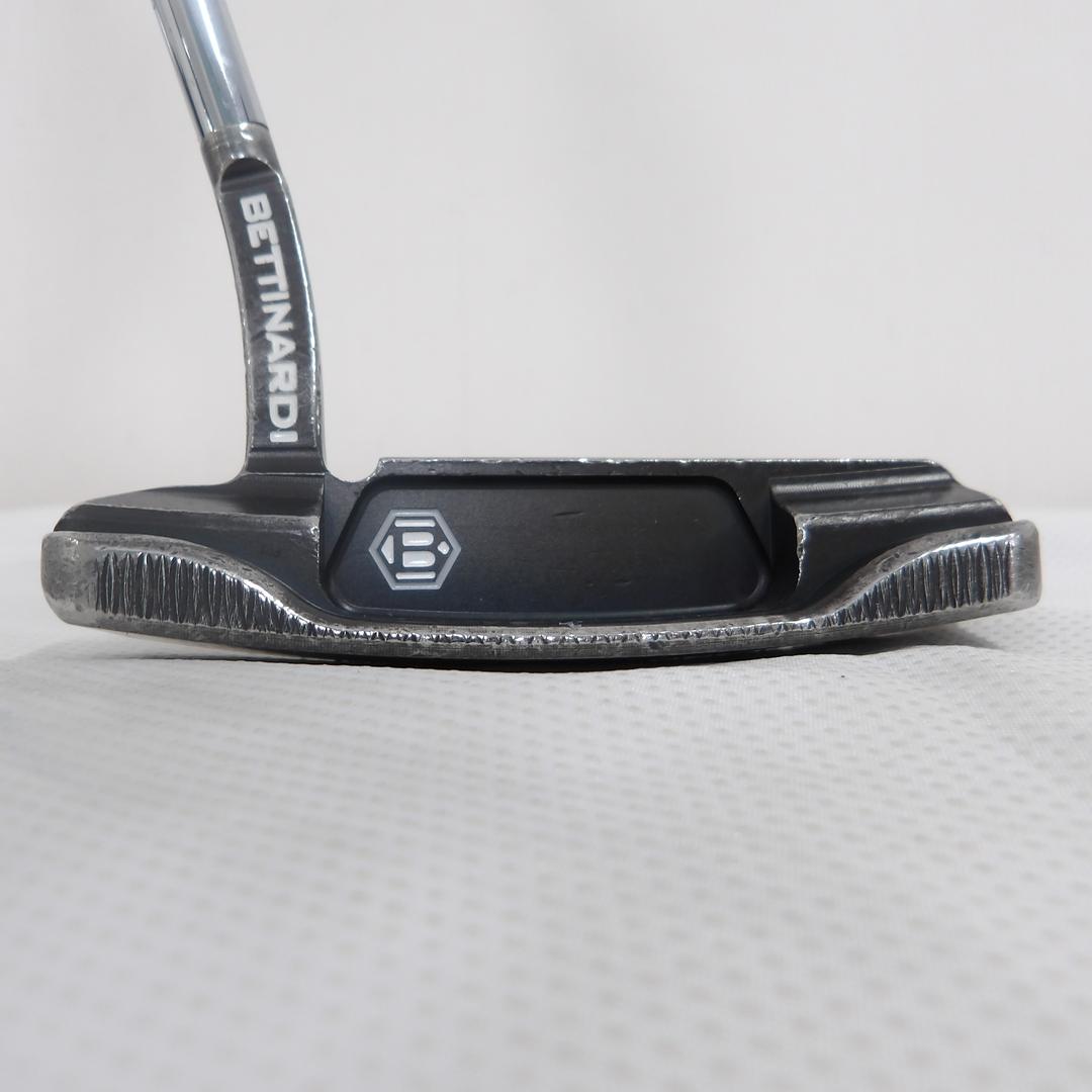 BETTINARDI Putter BETTINARDI BB1F(2022) – GOLF Partner USA