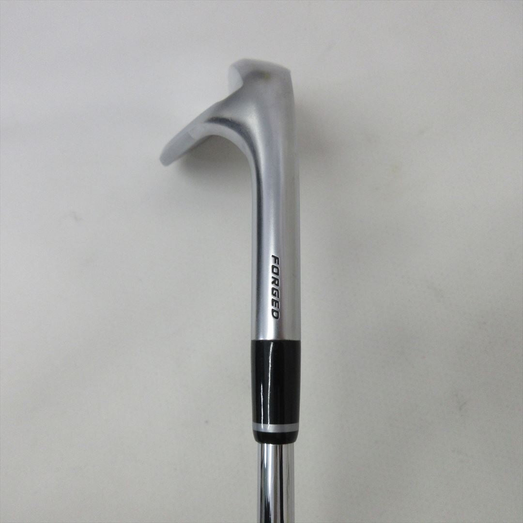 PRGR Wedge PRGR 0 TOUR WEDGE(2023) 56° NS PRO MODUS3 TOUR105