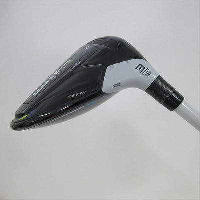 TaylorMade Fairway SIM2 MAX-D 3W 16° Ladies TENSEI BLUE TM40(SIM2)