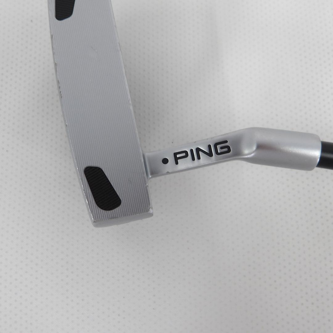 Ping Putter PING SHEA(2023) – GOLF Partner USA