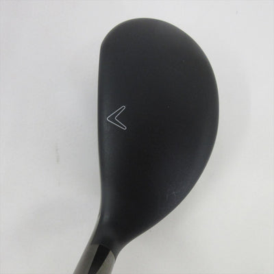 Callaway Hybrid ROGUE ST MAX OS HY 21° StiffRegular VENTUS 5 for CW(ROGUE ST)