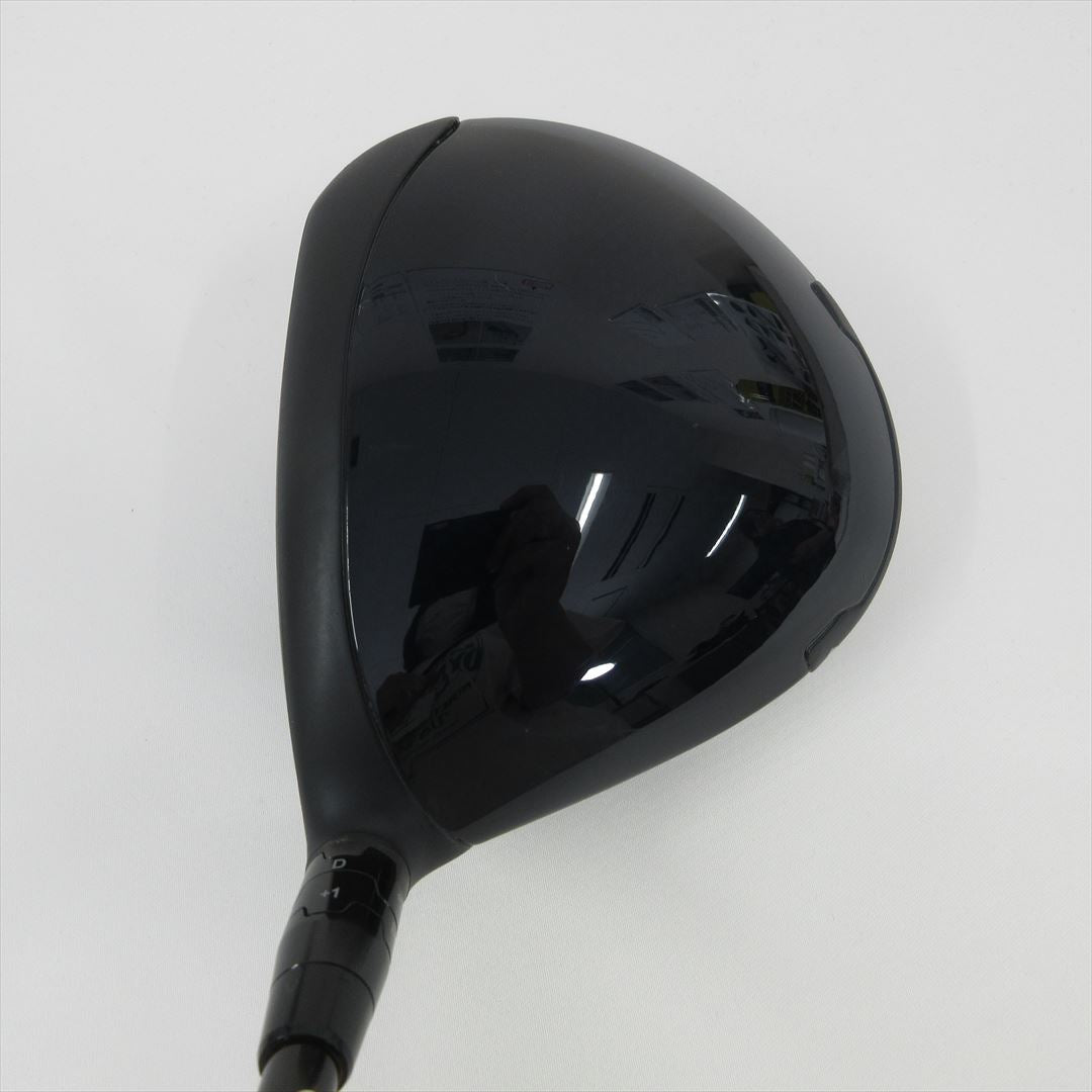 Callaway Driver PARADYM Triple D 9° Stiff TENSEI 55 for CW(PARADYM)