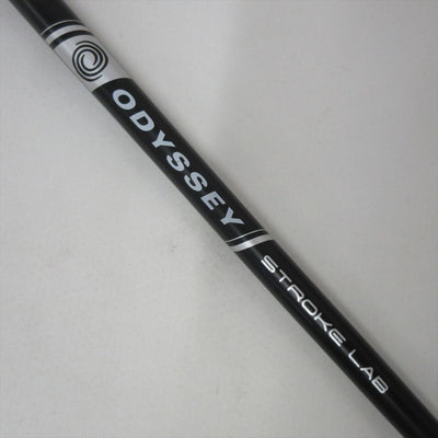 Odyssey Putter STROKE LAB R-BALL S 35 inch