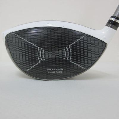 TaylorMade Driver STEALTH GLOIRE 10.5° Regular SPEEDER NX for TM