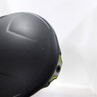 Ping Driver G430 MAX 10K 9° Stiff PING TOUR 2.0 CHROME 65