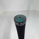 Ping Driver G430 MAX 10K 9° Stiff Speeder 569 EVOLUTION 7