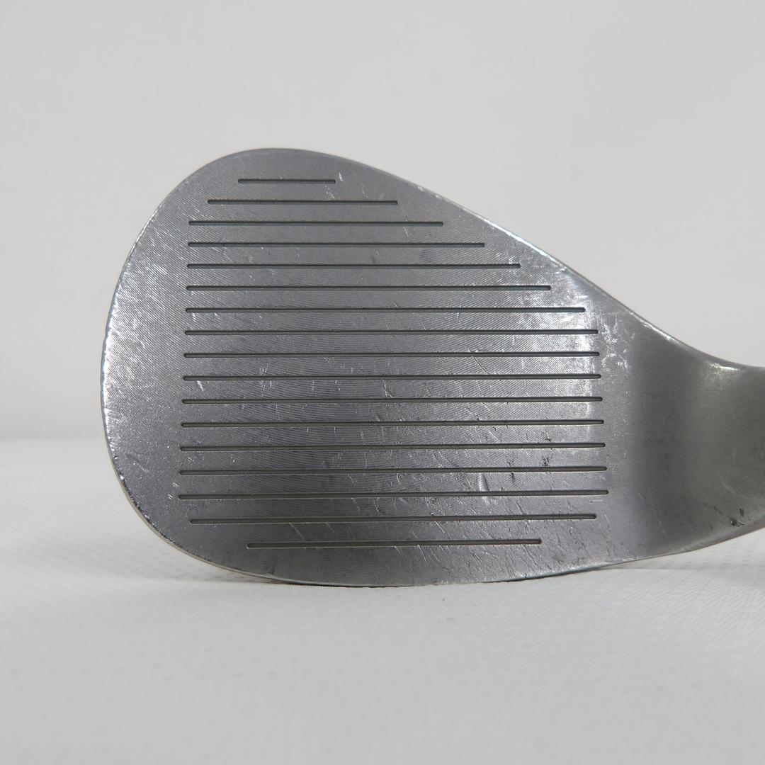 Edel GOLF Edel GOLF J WEDGE DVR L 58° ウェッジ WG フレックスS Edel