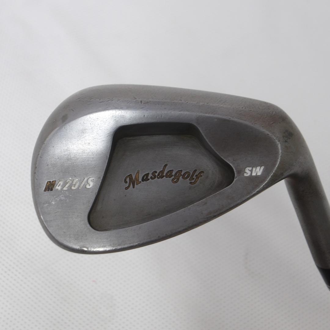 masda – GOLF Partner USA masda – GOLF Partner USA