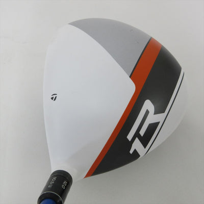 TaylorMade Driver R1 Stiff Diamana B60